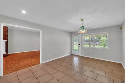 104 Sycamore Road, Kathleen, GA 31047 - Photo 15