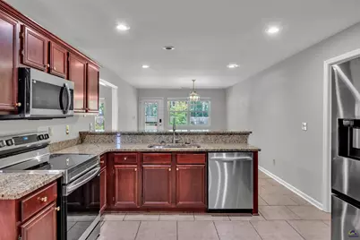 104 Sycamore Road, Kathleen, GA 31047 - Photo 23