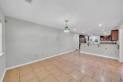 104 Sycamore Road, Kathleen, GA 31047 - Photo 17
