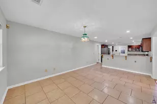 104 Sycamore Rd, Kathleen, GA 31047 - Photo 17