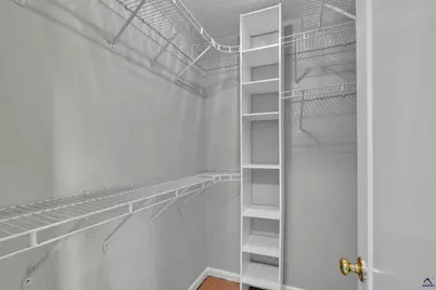 104 Sycamore Road, Kathleen, GA 31047 - Photo 39