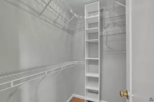 104 Sycamore Rd, Kathleen, GA 31047 - Photo 39