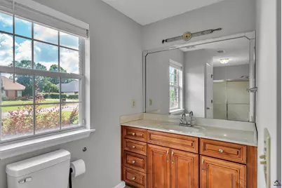 104 Sycamore Road, Kathleen, GA 31047 - Photo 37