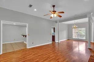104 Sycamore Rd, Kathleen, GA 31047 - Photo 11