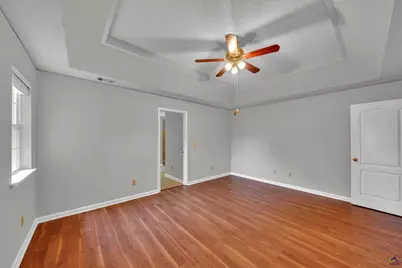 104 Sycamore Road, Kathleen, GA 31047 - Photo 27
