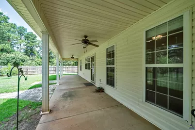 104 Sycamore Road, Kathleen, GA 31047 - Photo 45