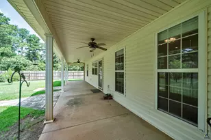 104 Sycamore Rd, Kathleen, GA 31047 - Photo 45