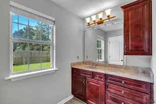 104 Sycamore Rd, Kathleen, GA 31047 - Photo 31