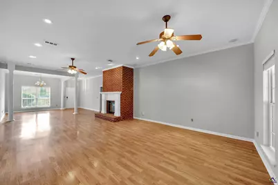 104 Sycamore Road, Kathleen, GA 31047 - Photo 9