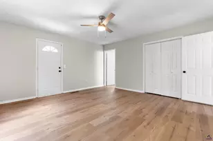 9045 Zebulon Rd, Macon, GA 31220 - Photo 25