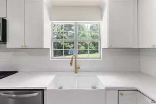 9045 Zebulon Rd, Macon, GA 31220 - Photo 19