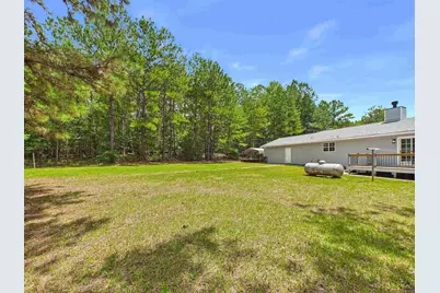 9045 Zebulon Rd, Macon, GA 31220 - Photo 43