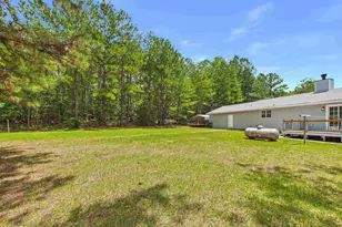 9045 Zebulon Rd, Macon, GA 31220 - Photo 43