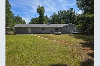 9045 Zebulon Rd, Macon, GA 31220 - Photo 45