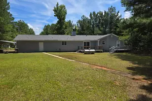 9045 Zebulon Rd, Macon, GA 31220 - Photo 45
