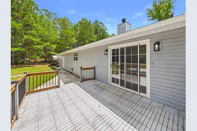 9045 Zebulon Rd, Macon, GA 31220 - Photo 35