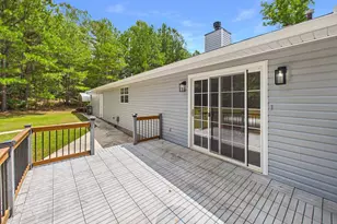 9045 Zebulon Rd, Macon, GA 31220 - Photo 35