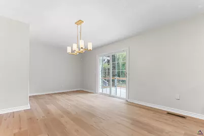 9045 Zebulon Rd, Macon, GA 31220 - Photo 21