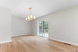 9045 Zebulon Rd, Macon, GA 31220 - Photo 21