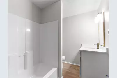 9045 Zebulon Rd, Macon, GA 31220 - Photo 23