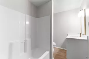 9045 Zebulon Rd, Macon, GA 31220 - Photo 23