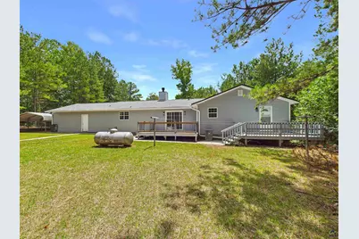 9045 Zebulon Rd, Macon, GA 31220 - Photo 39