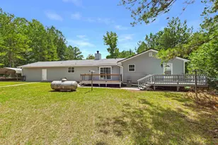 9045 Zebulon Rd, Macon, GA 31220 - Photo 39