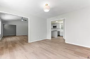 9045 Zebulon Rd, Macon, GA 31220 - Photo 15