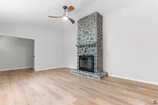 9045 Zebulon Rd, Macon, GA 31220 - Photo 11