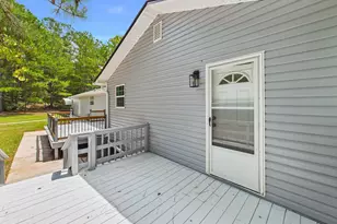 9045 Zebulon Rd, Macon, GA 31220 - Photo 37