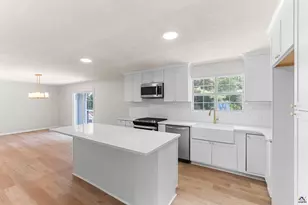 9045 Zebulon Rd, Macon, GA 31220 - Photo 3