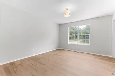 9045 Zebulon Rd, Macon, GA 31220 - Photo 13