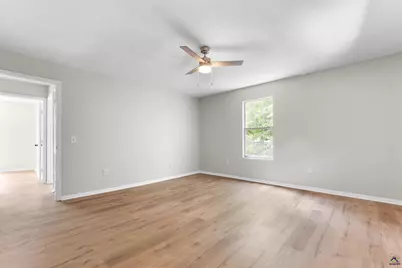 9045 Zebulon Rd, Macon, GA 31220 - Photo 27