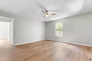 9045 Zebulon Rd, Macon, GA 31220 - Photo 27