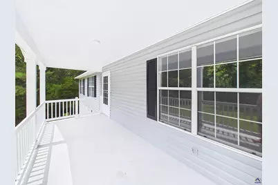 9045 Zebulon Rd, Macon, GA 31220 - Photo 7