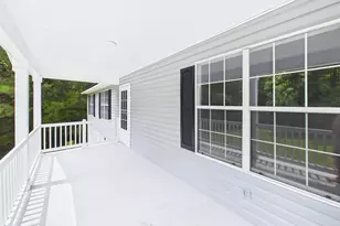 9045 Zebulon Rd, Macon, GA 31220 - Photo 7