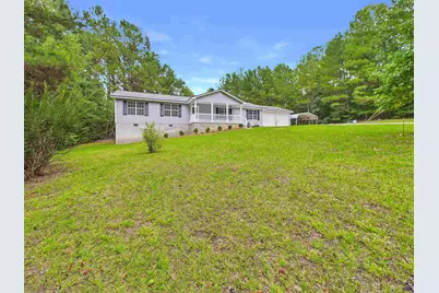 9045 Zebulon Rd, Macon, GA 31220 - Photo 5