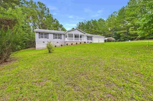 9045 Zebulon Rd, Macon, GA 31220 - Photo 5