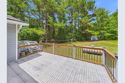 9045 Zebulon Rd, Macon, GA 31220 - Photo 33