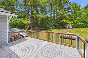 9045 Zebulon Rd, Macon, GA 31220 - Photo 33