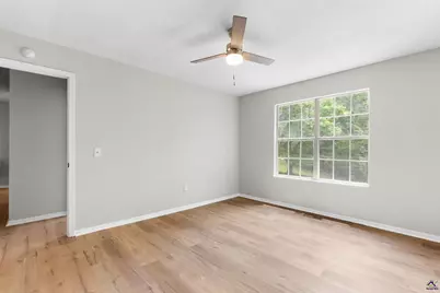 9045 Zebulon Rd, Macon, GA 31220 - Photo 31