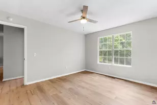 9045 Zebulon Rd, Macon, GA 31220 - Photo 31