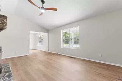 9045 Zebulon Rd, Macon, GA 31220 - Photo 9