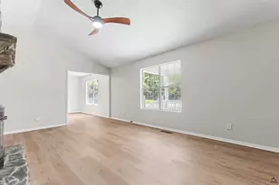 9045 Zebulon Rd, Macon, GA 31220 - Photo 9