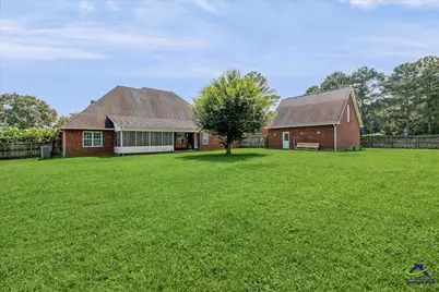 405 Redding Dr Street, Kathleen, GA 31047 - Photo 55