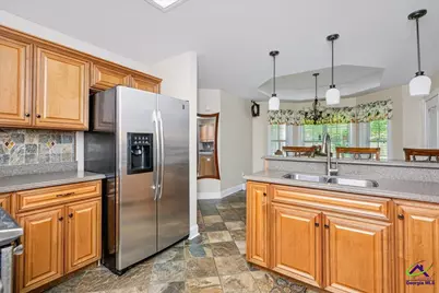 405 Redding Dr Street, Kathleen, GA 31047 - Photo 29