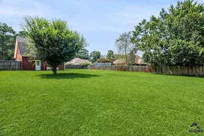 405 Redding Dr Street, Kathleen, GA 31047 - Photo 57
