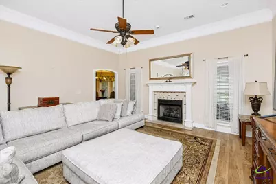 405 Redding Dr Street, Kathleen, GA 31047 - Photo 13