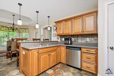 405 Redding Dr Street, Kathleen, GA 31047 - Photo 27