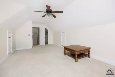 405 Redding Dr Street, Kathleen, GA 31047 - Photo 49